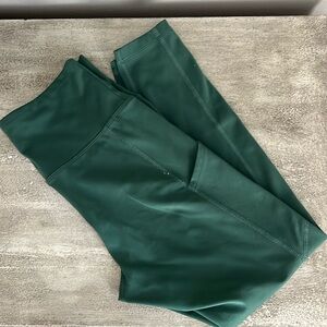 Womans American Eagle leggings